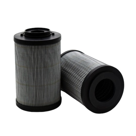 Hydraulic Replacement Filter For MF4002A25HBP01 / MP FILTRI